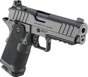 Springfield Armory 1911 DS Prodigy AOS Compact 3