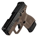 Beretta APX A1 Carry 2