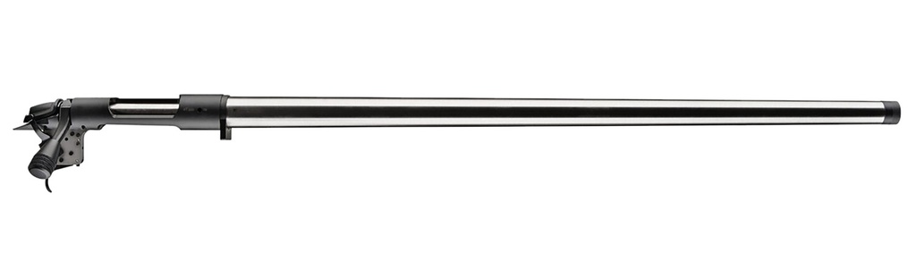 Bergara B14 Series Barreled Action 1