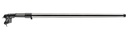 Bergara B14 Series Barreled Action 1