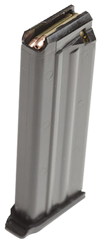 Keltec PMR-30 Magazine 1