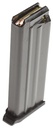 Keltec PMR-30 Magazine 1
