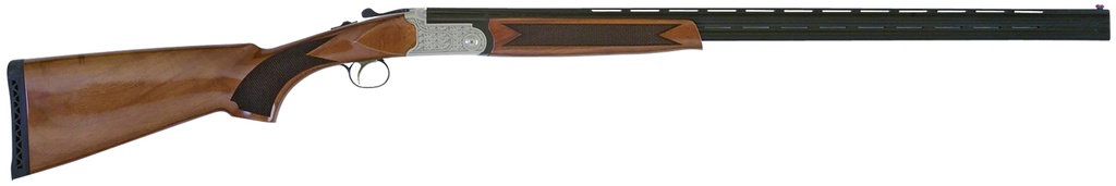 TriStar Sporting Arms Setter S/T 1