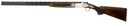 TriStar Sporting Arms Setter S/T 2