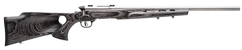 Savage Arms B.Mag 1