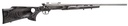 Savage Arms B.Mag 1