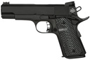 Rock Island Armory Rock Ultra CS Lightweight 1