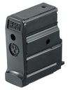 Ruger Mini-14 Magazine 1