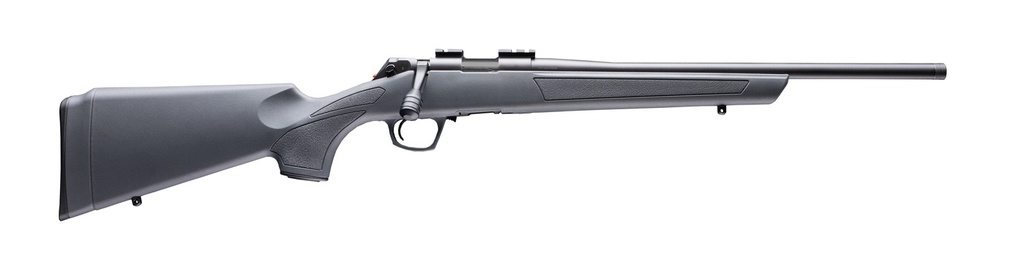 CVA Cascade Rimfire 1