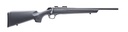 CVA Cascade Rimfire 1