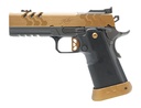 Kimber 2K11 Pro Comp 1