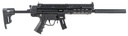 American Tactical Inc GSG-16 Carbine 1