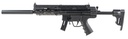 American Tactical Inc GSG-16 Carbine 2