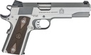 Springfield Armory Garrison 1