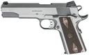 Springfield Armory Garrison 2