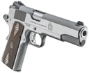 Springfield Armory Garrison 3