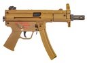 Century Arms AP5 1