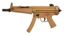Century Arms AP5 2
