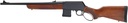 Henry Repeating Arms Supreme Lever Action 2