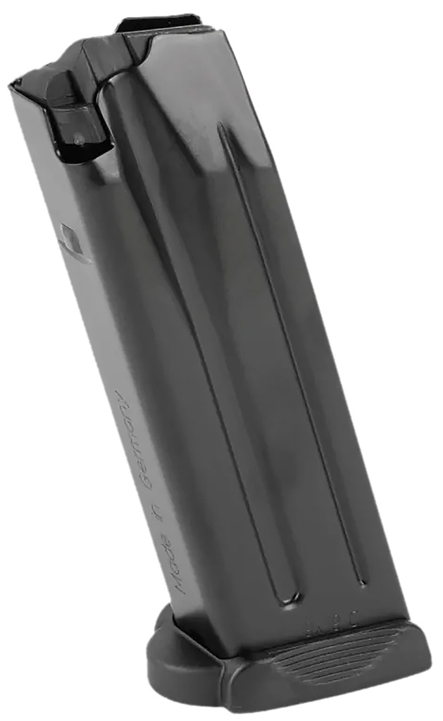Heckler and Koch (HK USA) VP9K A1 Magazine 1