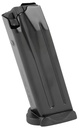 Heckler and Koch (HK USA) VP9K A1 Magazine 1