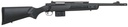 Mossberg MVP Scout 1