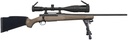 Mossberg Patriot Night Train I 1