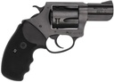 Charter Arms Mag Pug 1