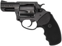 Charter Arms Mag Pug 2