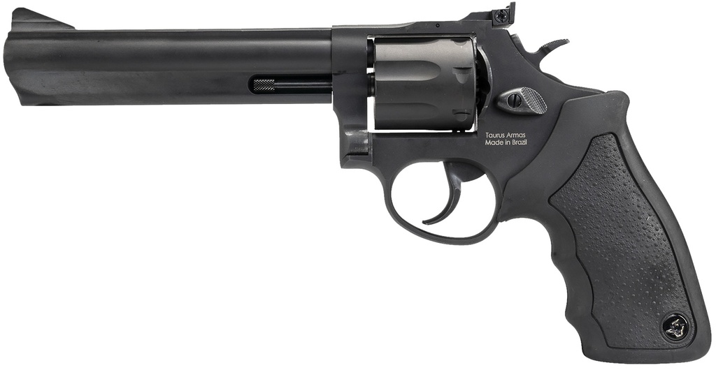 Taurus M66 1