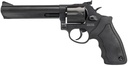 Taurus M66 1