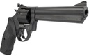 Taurus M66 2