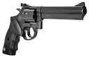 Taurus M66 3