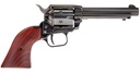 Heritage Manufacturing Rough Rider Small Bore 1