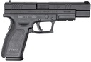 Springfield Armory XD Tactical Essentials Pack 1