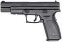 Springfield Armory XD Tactical Essentials Pack 2