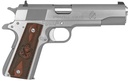 Springfield Armory Mil-Spec Stainless Steel 1