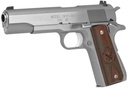 Springfield Armory Mil-Spec Stainless Steel 3