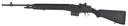 Springfield Armory M1A Loaded 1