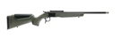 CVA Scout 1