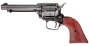 Heritage Manufacturing Rough Rider Small Bore 2