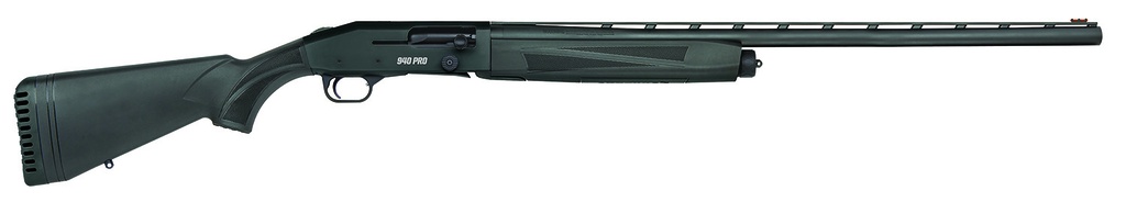 Mossberg 940 Pro Field 1