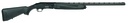 Mossberg 940 Pro Field 1
