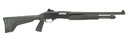 Savage Arms Stevens 320 Security 1