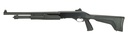 Savage Arms Stevens 320 Security 2
