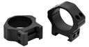 Warne Maxima Rings 1