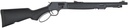 Henry Repeating Arms Big Boy Steel X-Model 1