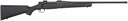 Mossberg Patriot Rifle 1