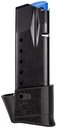 Kimber CDS9 Magazine 1