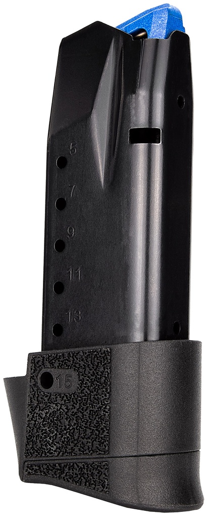 Kimber CDS9 Magazine 3